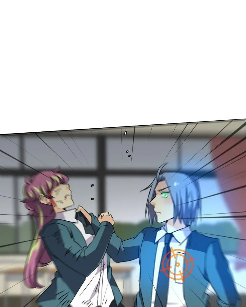 Read unOrdinary chapter 216.99 image 193 on Lezhin