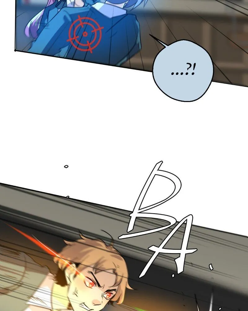 Read unOrdinary chapter 216.99 image 195 on Lezhin