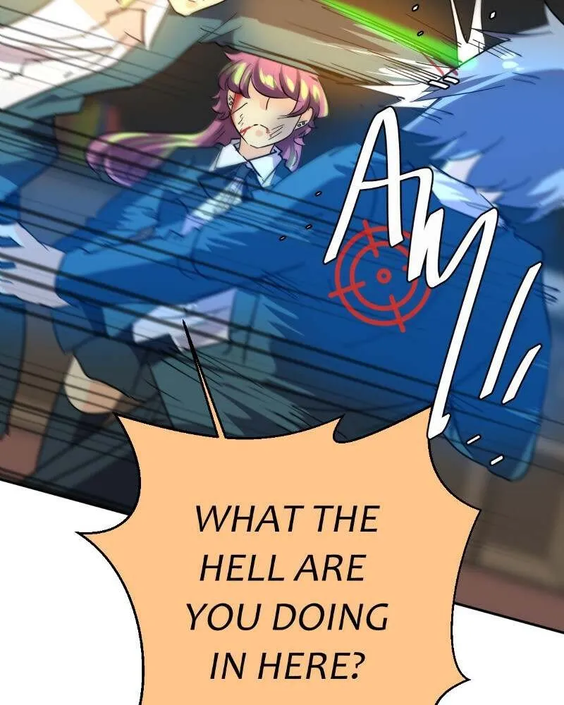 Read unOrdinary chapter 216.99 image 196 on Lezhin