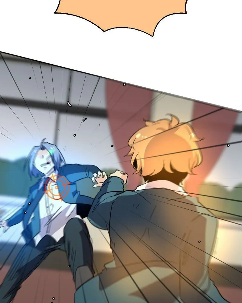Read unOrdinary chapter 216.99 image 197 on Lezhin