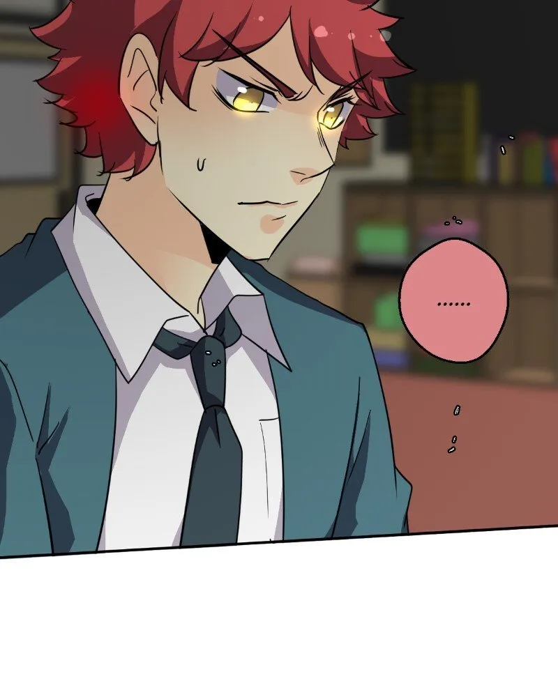 Read unOrdinary chapter 216.99 image 20 on Lezhin