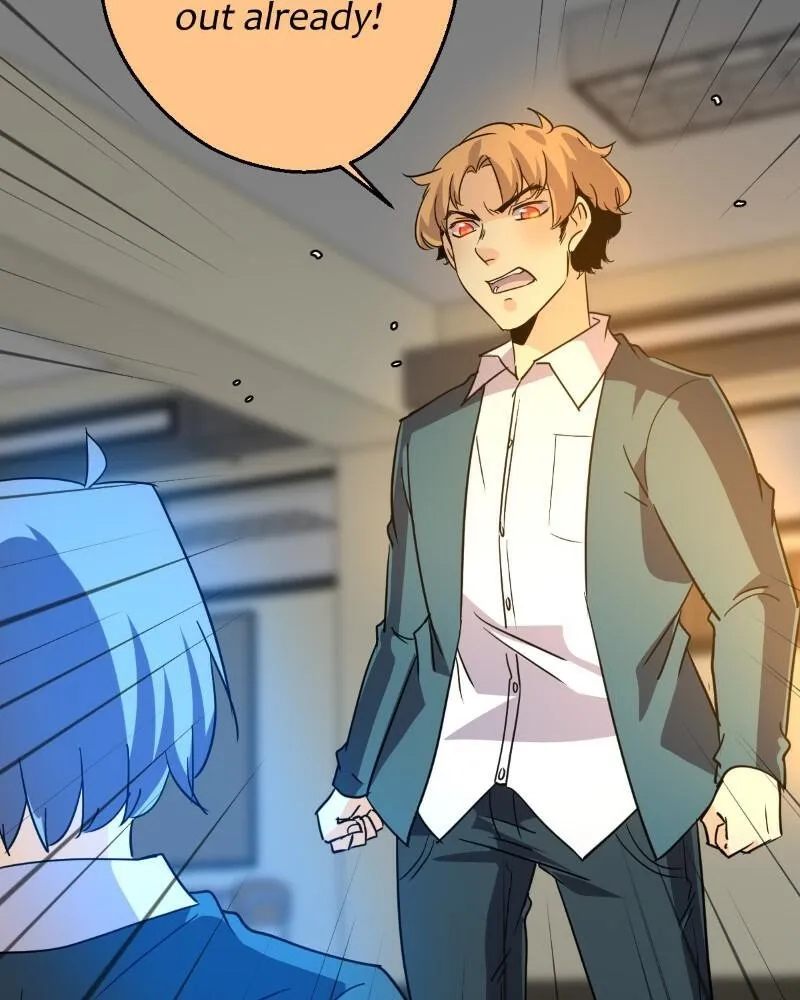 Read unOrdinary chapter 216.99 image 200 on Lezhin