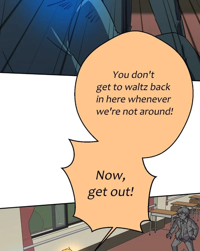 Read unOrdinary chapter 216.99 image 201 on Lezhin