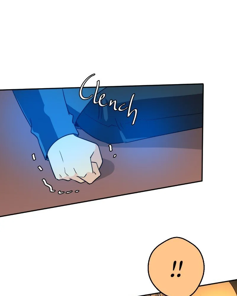 Read unOrdinary chapter 216.99 image 204 on Lezhin