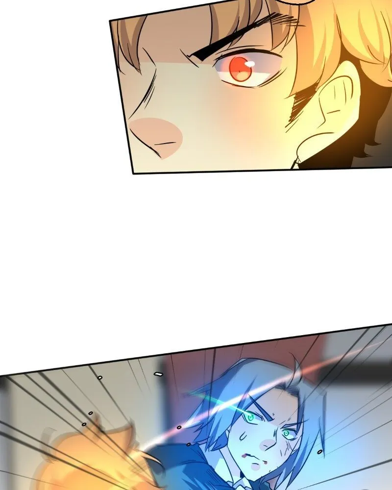 Read unOrdinary chapter 216.99 image 205 on Lezhin