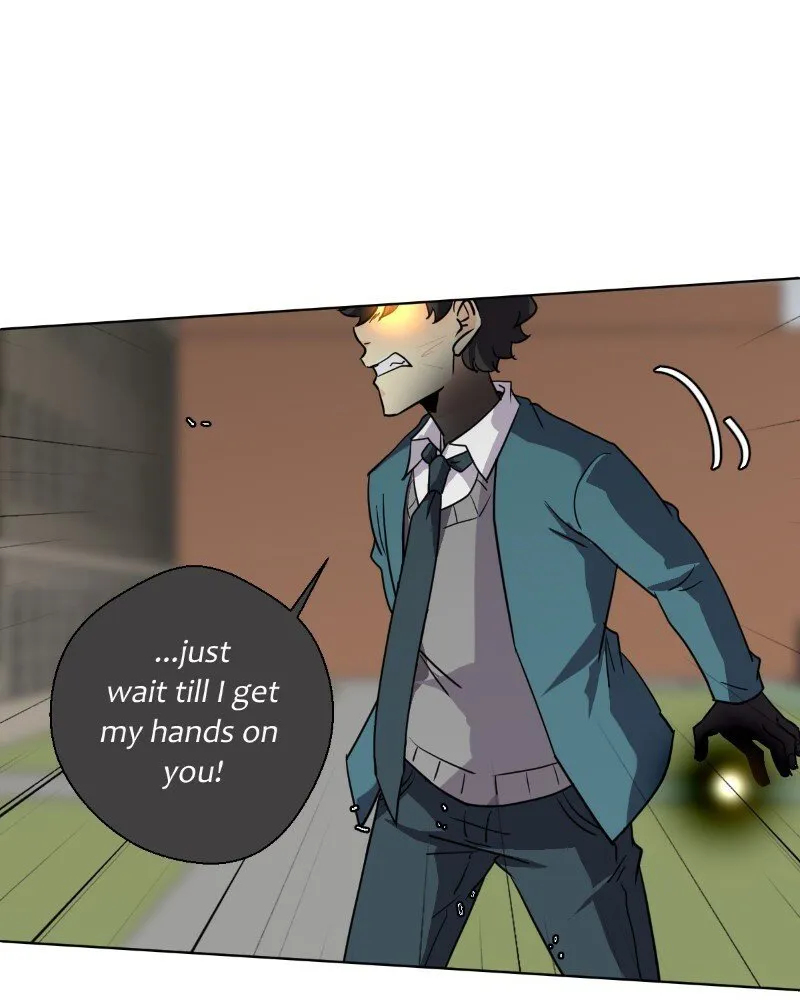 Read unOrdinary chapter 216.99 image 21 on Lezhin