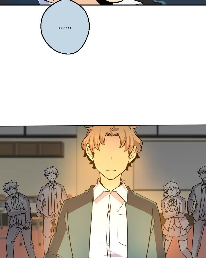 Read unOrdinary chapter 216.99 image 212 on Lezhin