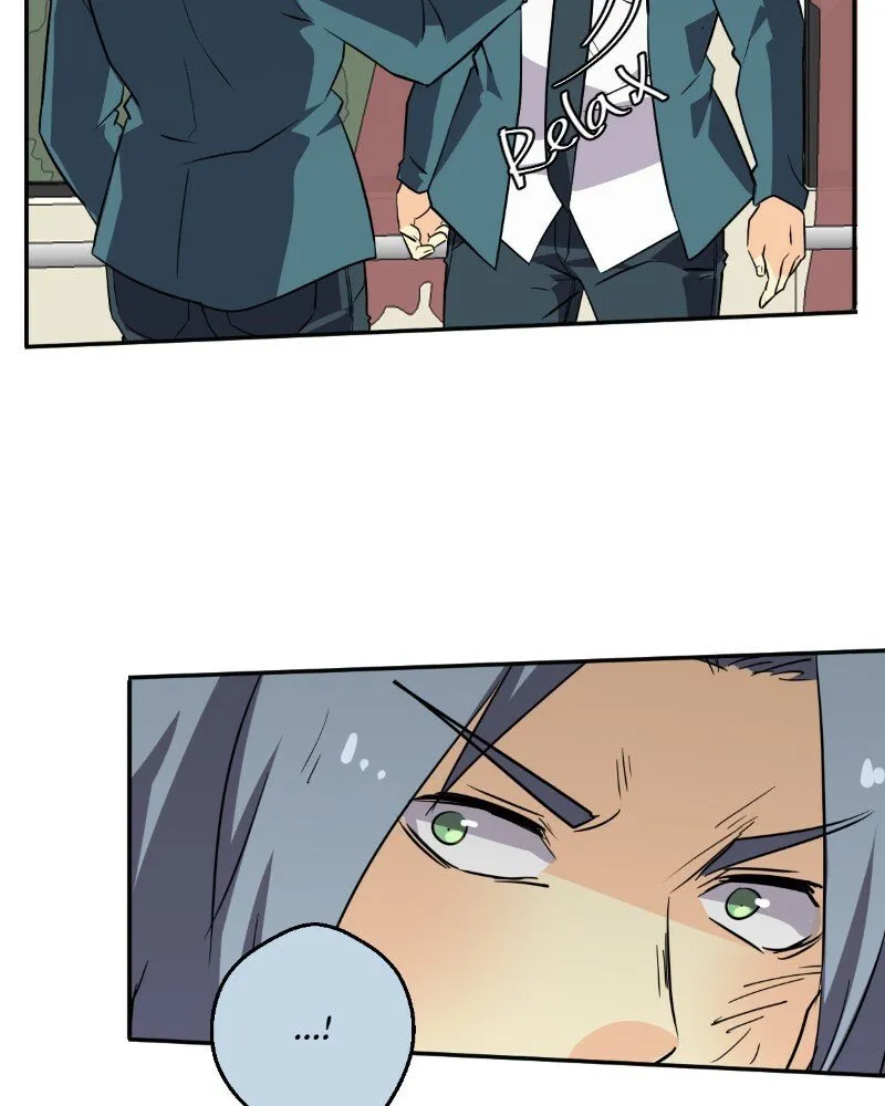Read unOrdinary chapter 216.99 image 214 on Lezhin