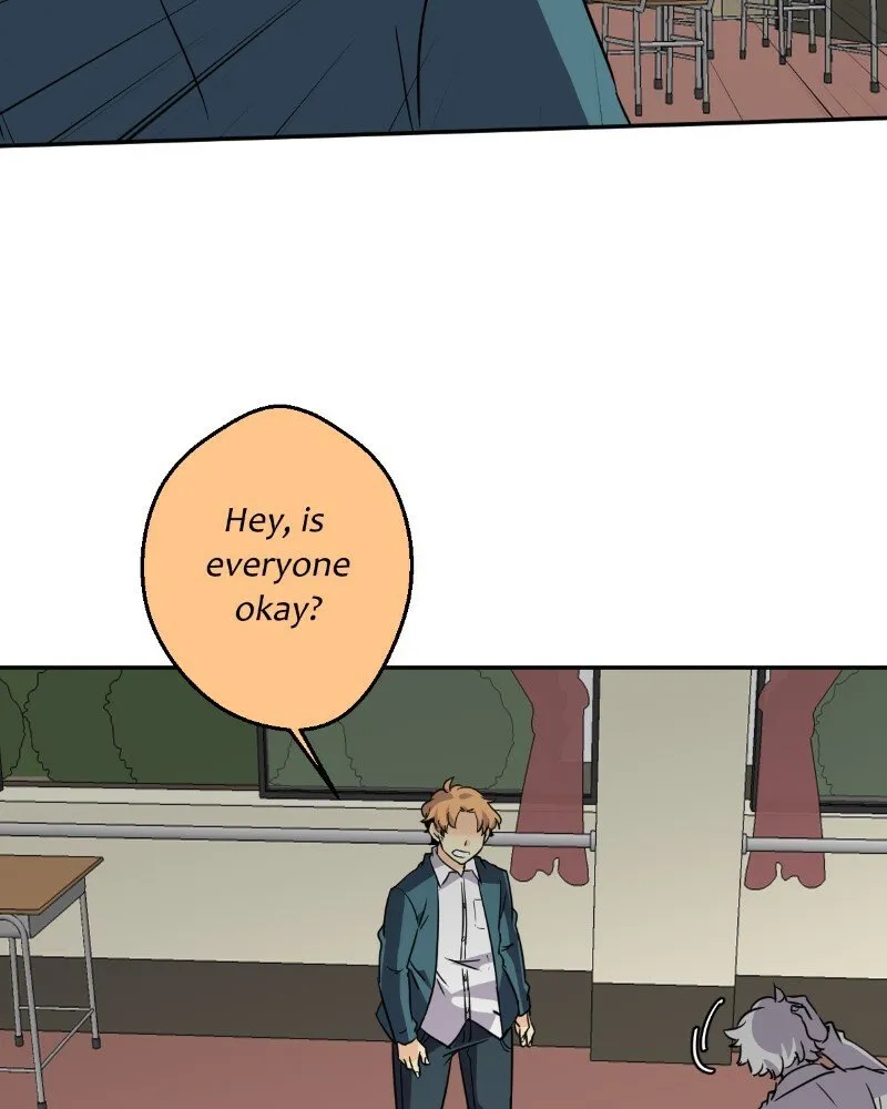 Read unOrdinary chapter 216.99 image 216 on Lezhin