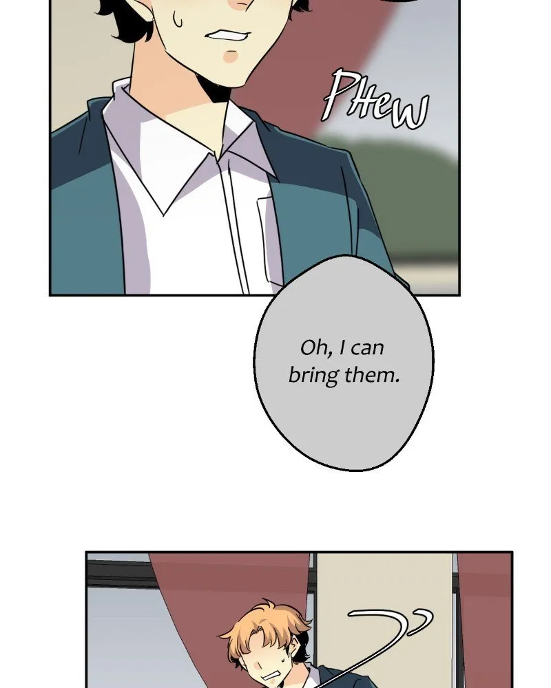 Read unOrdinary chapter 216.99 image 218 on Lezhin