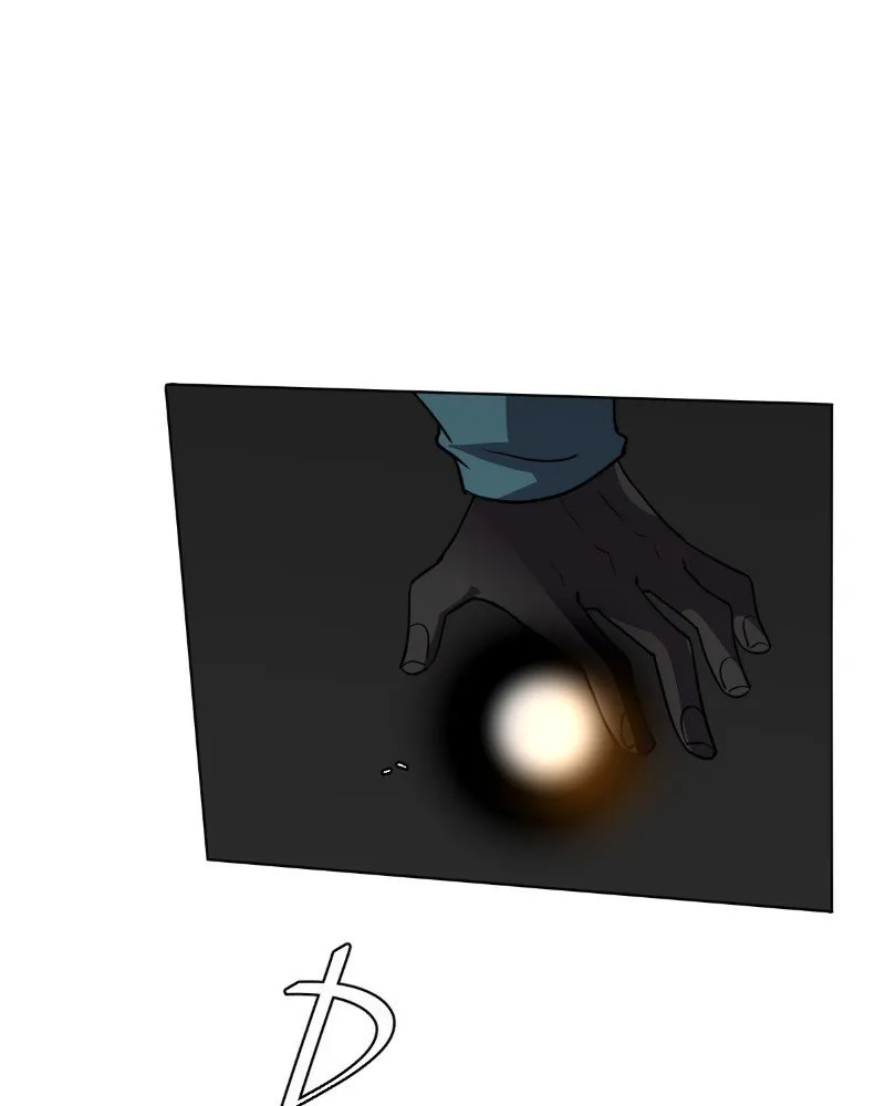 Read unOrdinary chapter 216.99 image 22 on Lezhin