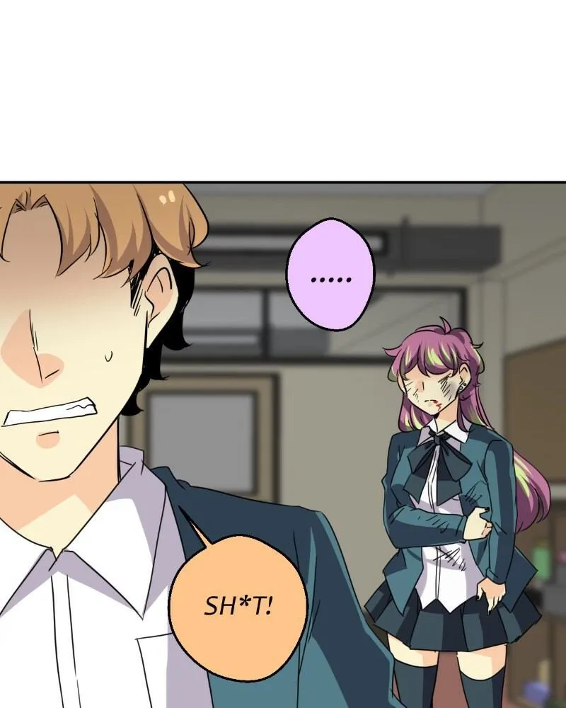 Read unOrdinary chapter 216.99 image 222 on Lezhin