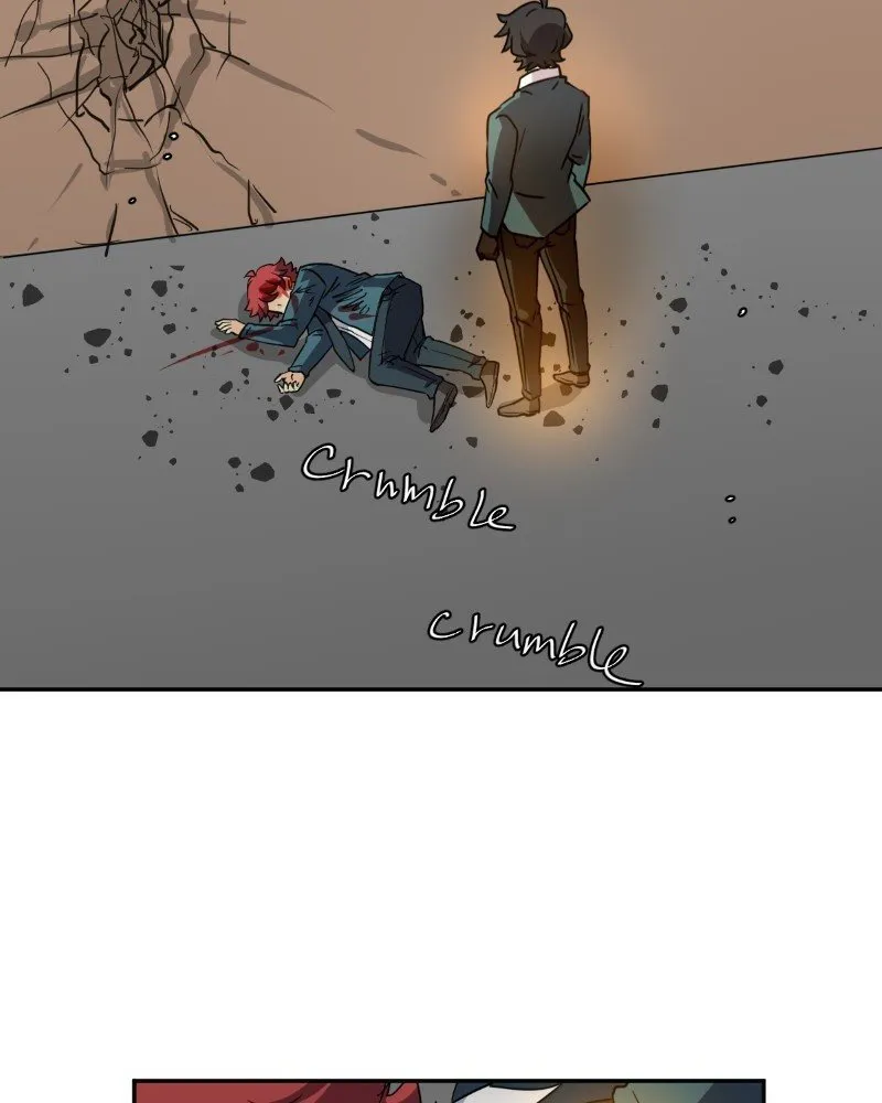 Read unOrdinary chapter 216.99 image 227 on Lezhin