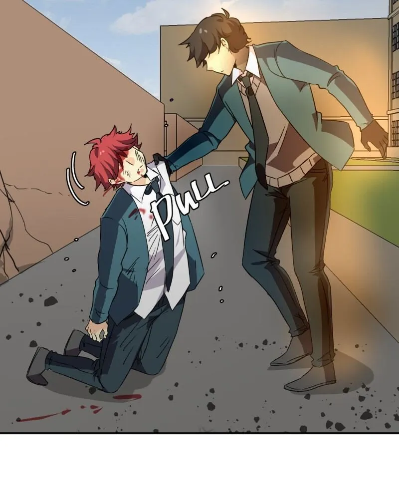 Read unOrdinary chapter 216.99 image 229 on Lezhin