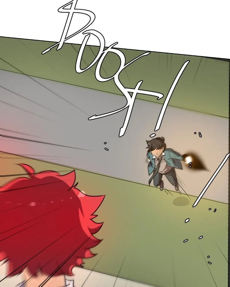 Read unOrdinary chapter 216.99 image 23 on Lezhin