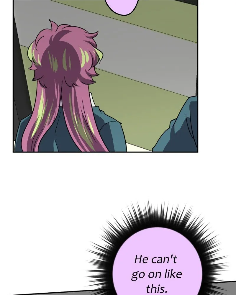 Read unOrdinary chapter 216.99 image 231 on Lezhin