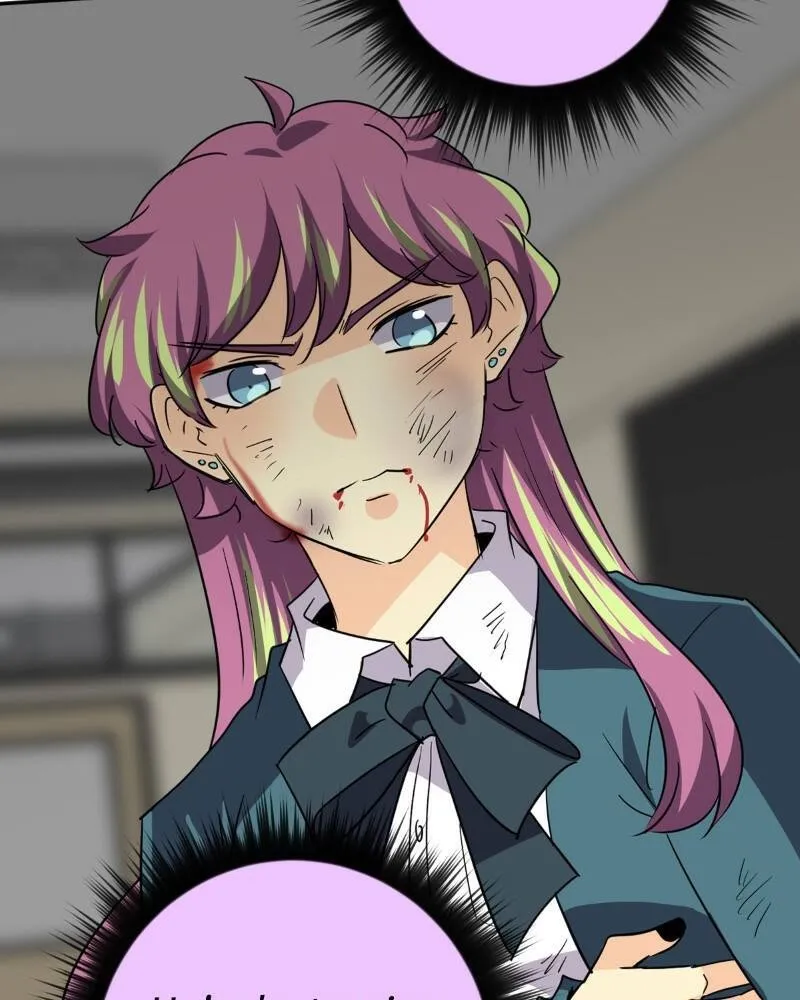 Read unOrdinary chapter 216.99 image 232 on Lezhin