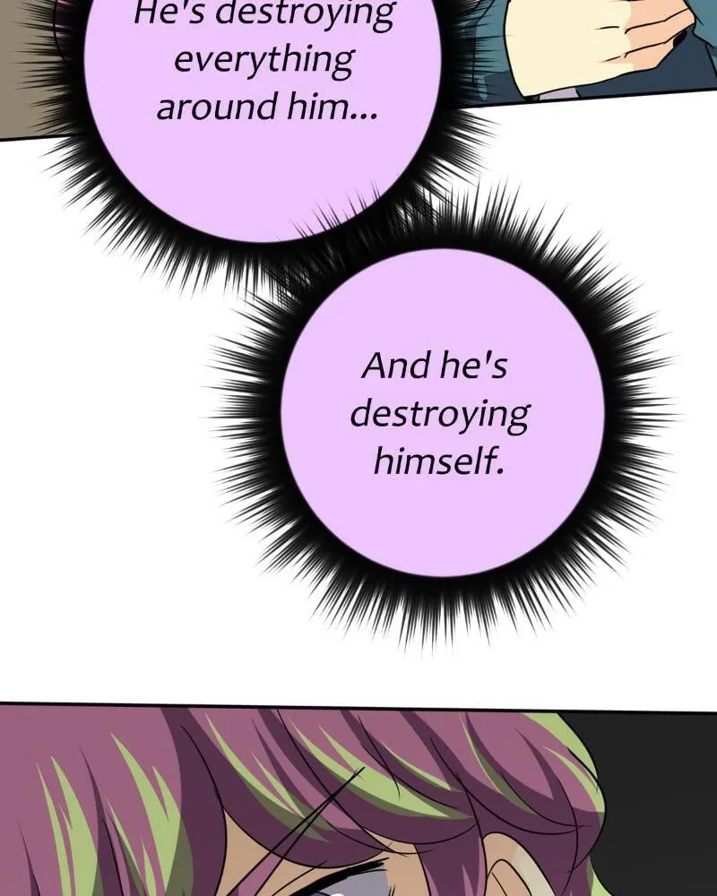 Read unOrdinary chapter 216.99 image 233 on Lezhin