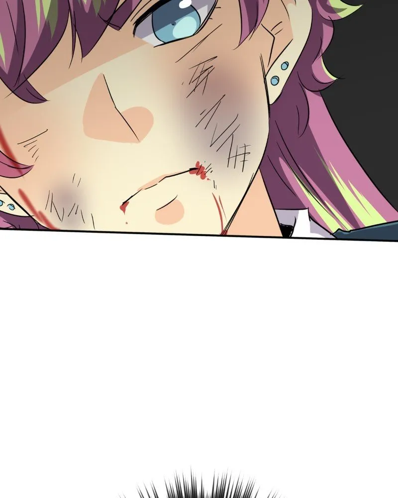 Read unOrdinary chapter 216.99 image 234 on Lezhin