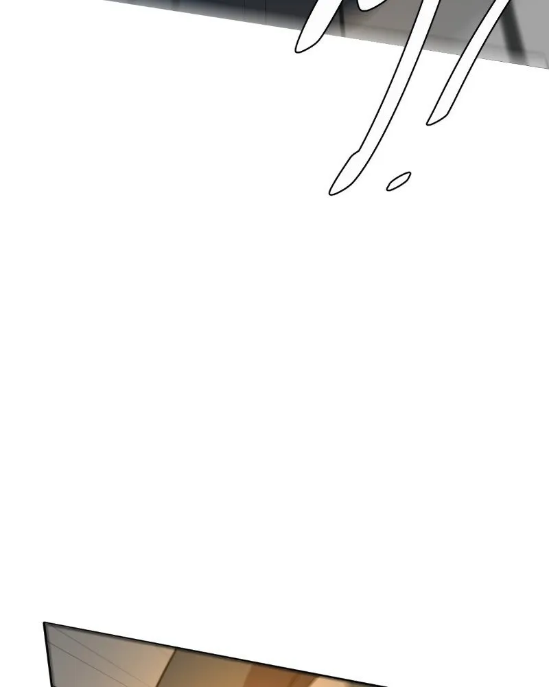 Read unOrdinary chapter 216.99 image 31 on Lezhin