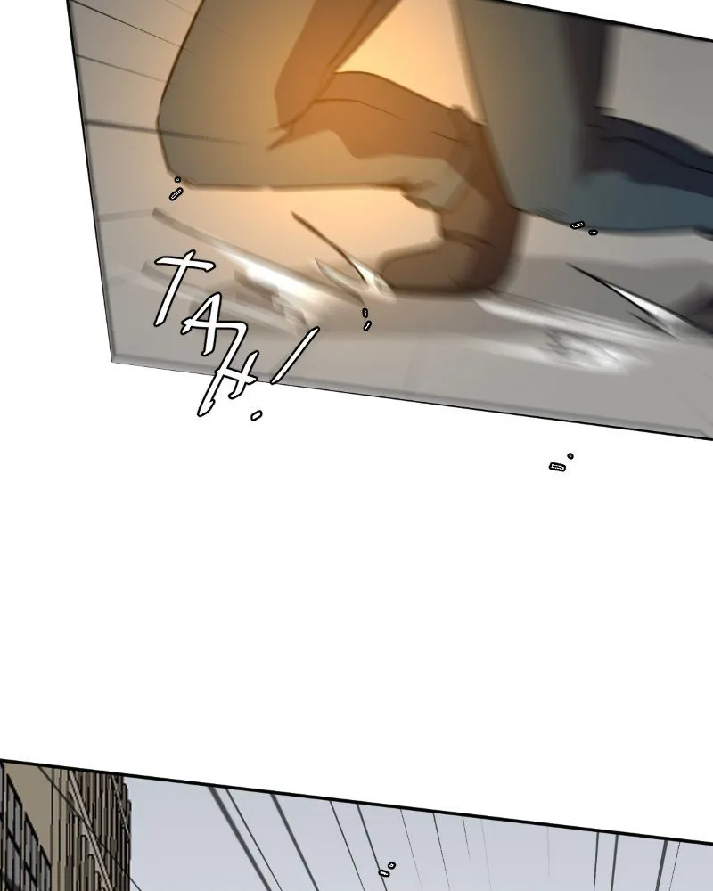 Read unOrdinary chapter 216.99 image 32 on Lezhin