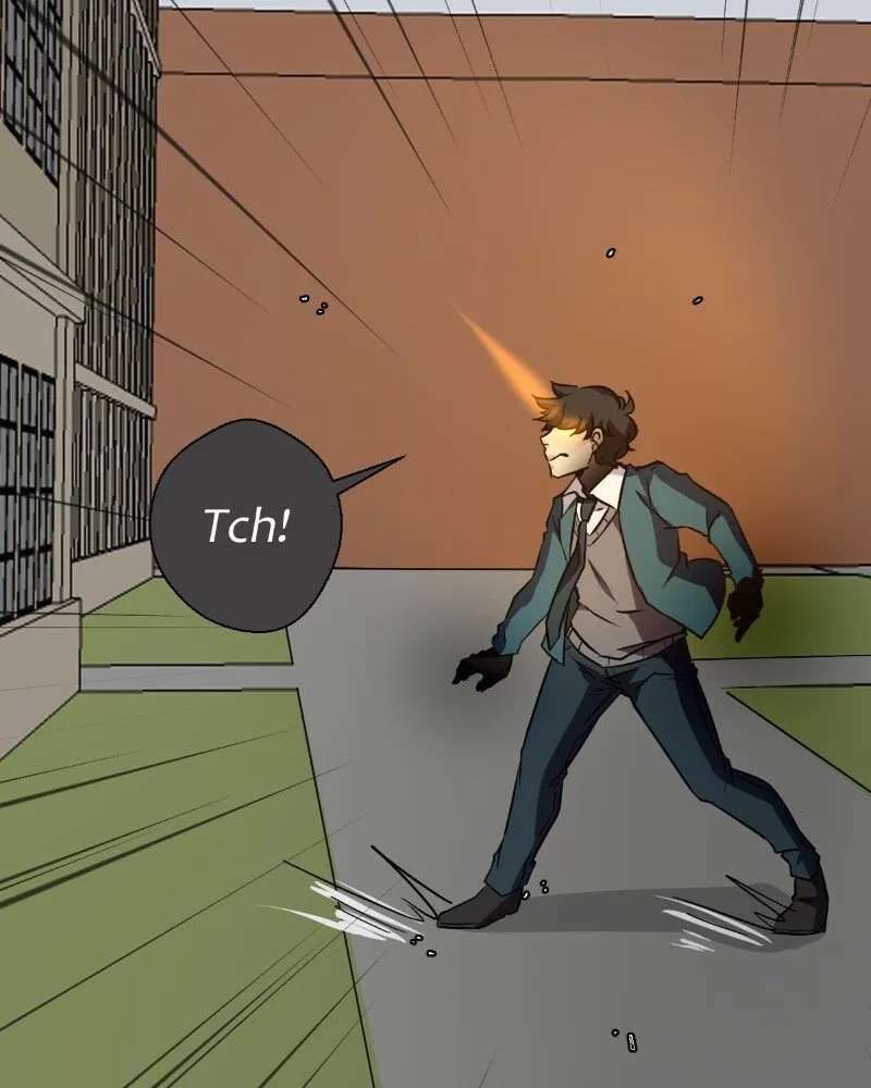 Read unOrdinary chapter 216.99 image 33 on Lezhin