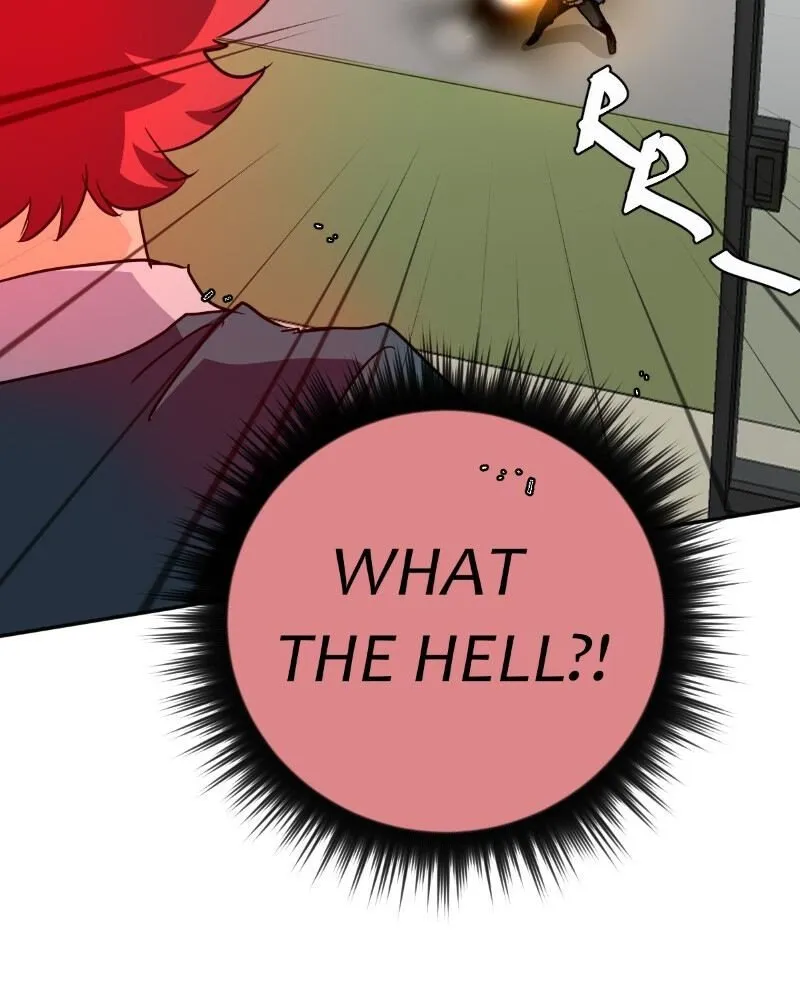 Read unOrdinary chapter 216.99 image 37 on Lezhin