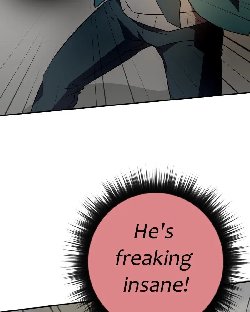 Read unOrdinary chapter 216.99 image 39 on Lezhin