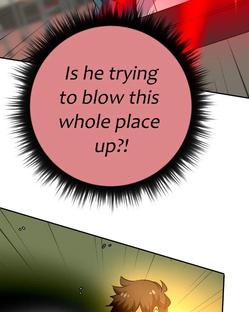 Read unOrdinary chapter 216.99 image 41 on Lezhin