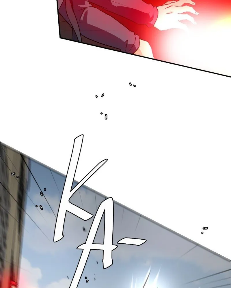 Read unOrdinary chapter 216.99 image 43 on Lezhin