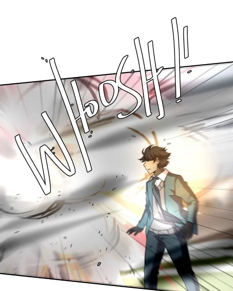 Read unOrdinary chapter 216.99 image 46 on Lezhin