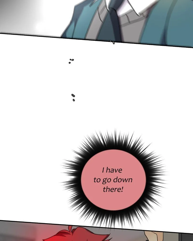 Read unOrdinary chapter 216.99 image 48 on Lezhin