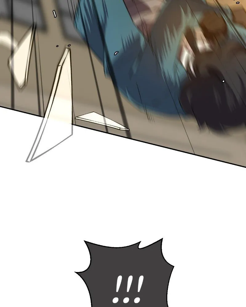 Read unOrdinary chapter 216.99 image 5 on Lezhin