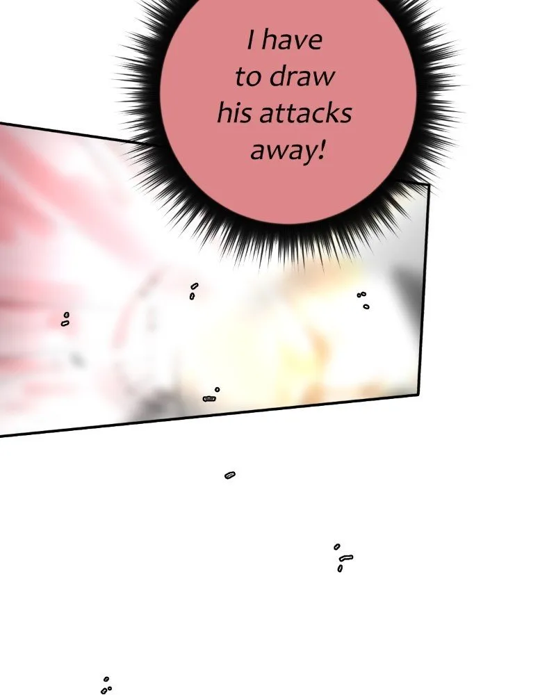 Read unOrdinary chapter 216.99 image 52 on Lezhin