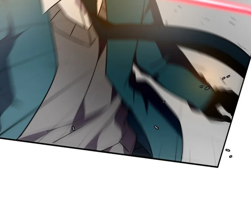 Read unOrdinary chapter 216.99 image 56 on Lezhin