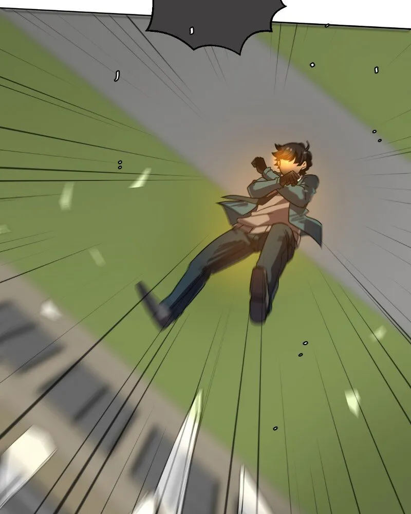 Read unOrdinary chapter 216.99 image 6 on Lezhin