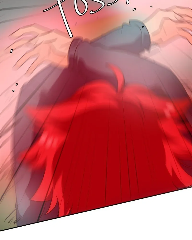 Read unOrdinary chapter 216.99 image 61 on Lezhin