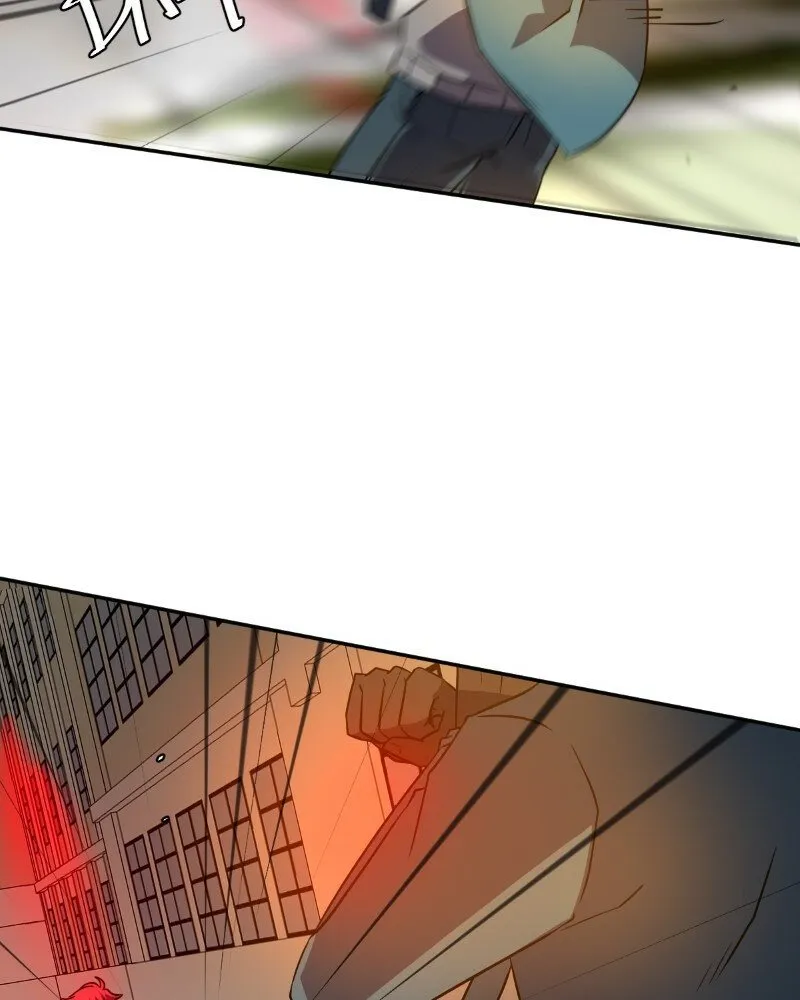 Read unOrdinary chapter 216.99 image 64 on Lezhin
