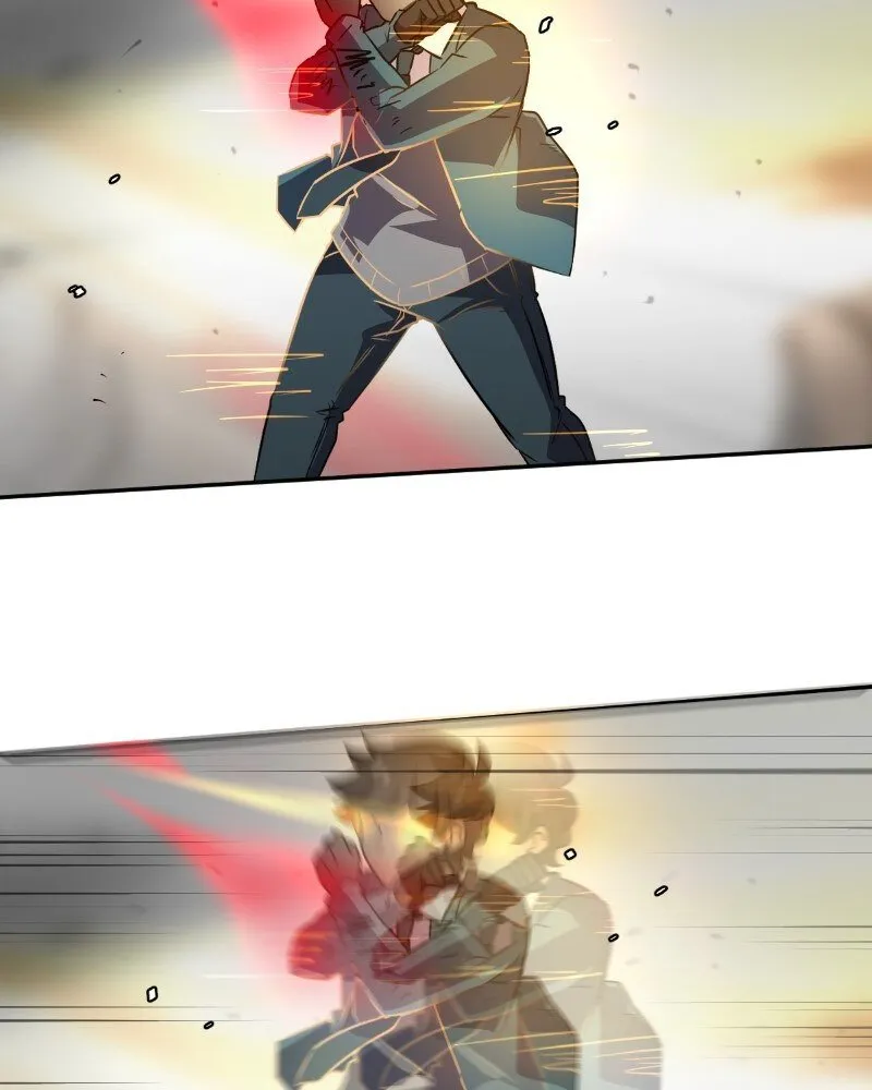 Read unOrdinary chapter 216.99 image 66 on Lezhin