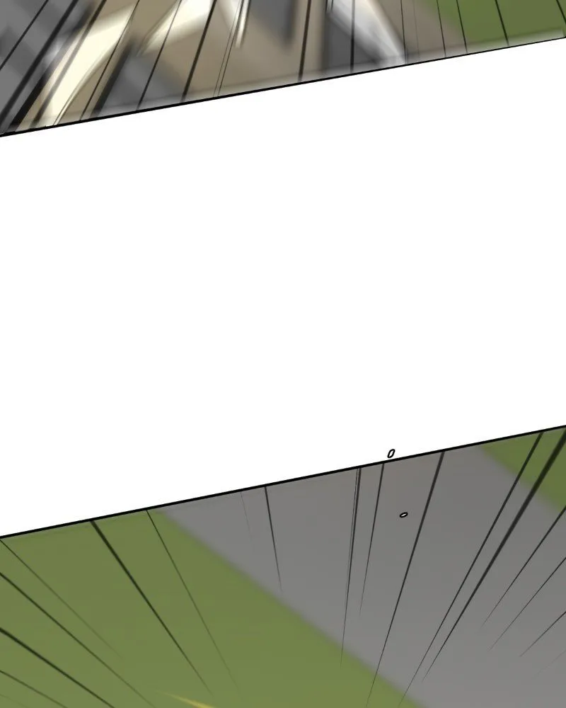 Read unOrdinary chapter 216.99 image 7 on Lezhin