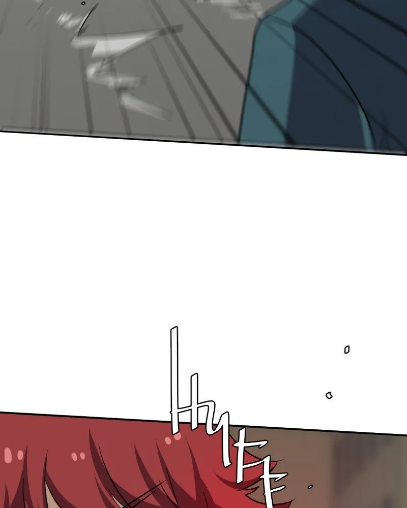 Read unOrdinary chapter 216.99 image 75 on Lezhin