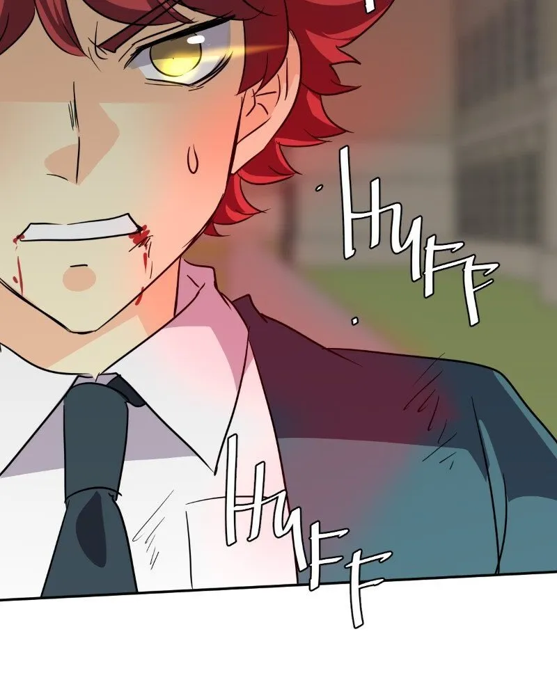 Read unOrdinary chapter 216.99 image 76 on Lezhin