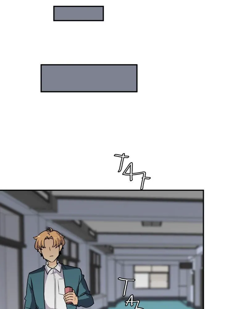 Read unOrdinary chapter 216.99 image 78 on Lezhin