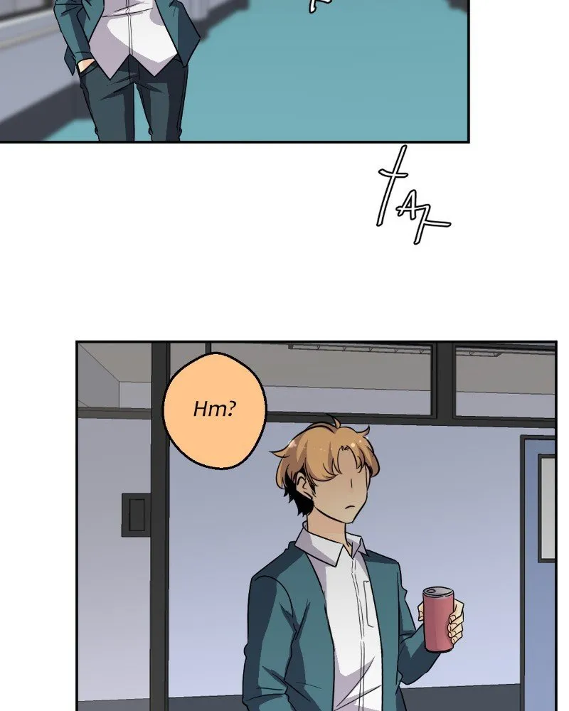 Read unOrdinary chapter 216.99 image 79 on Lezhin