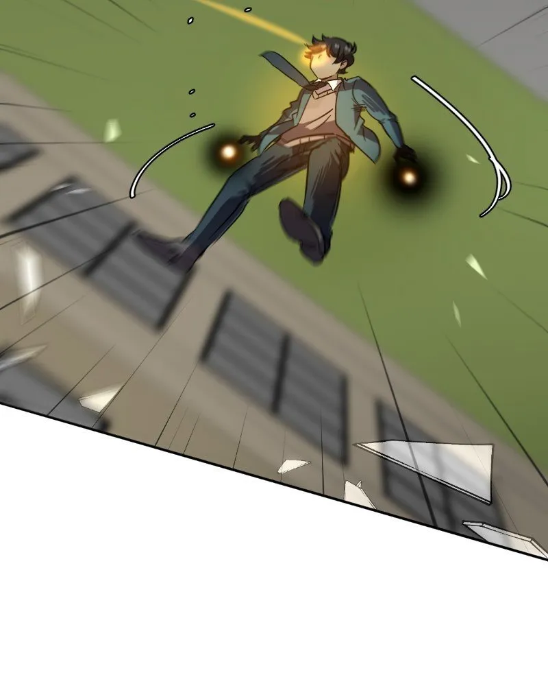 Read unOrdinary chapter 216.99 image 8 on Lezhin