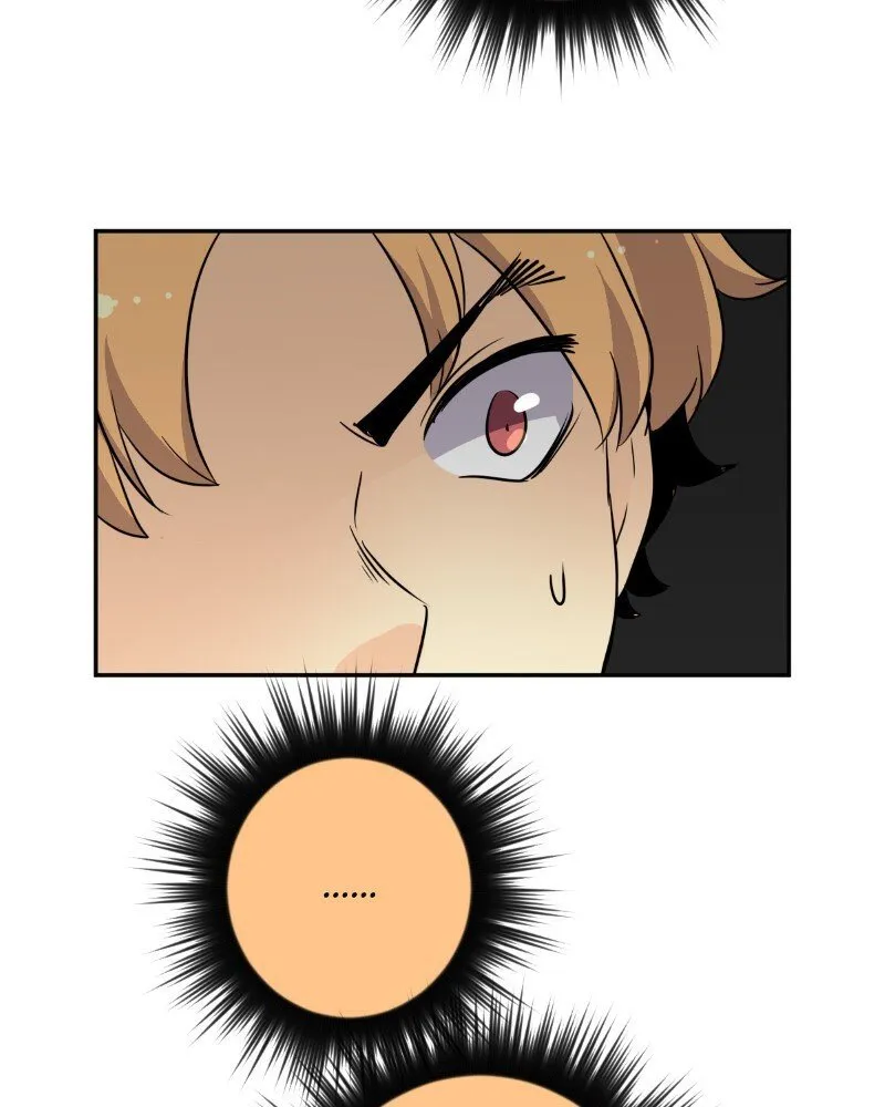 Read unOrdinary chapter 216.99 image 83 on Lezhin