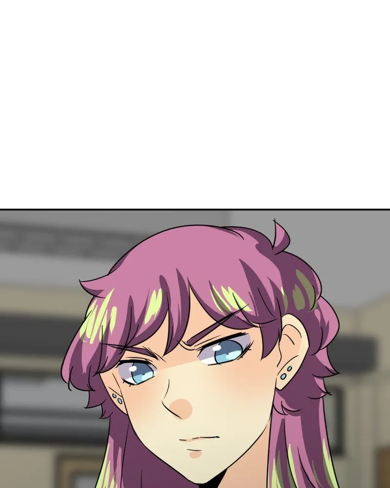 Read unOrdinary chapter 216.99 image 86 on Lezhin