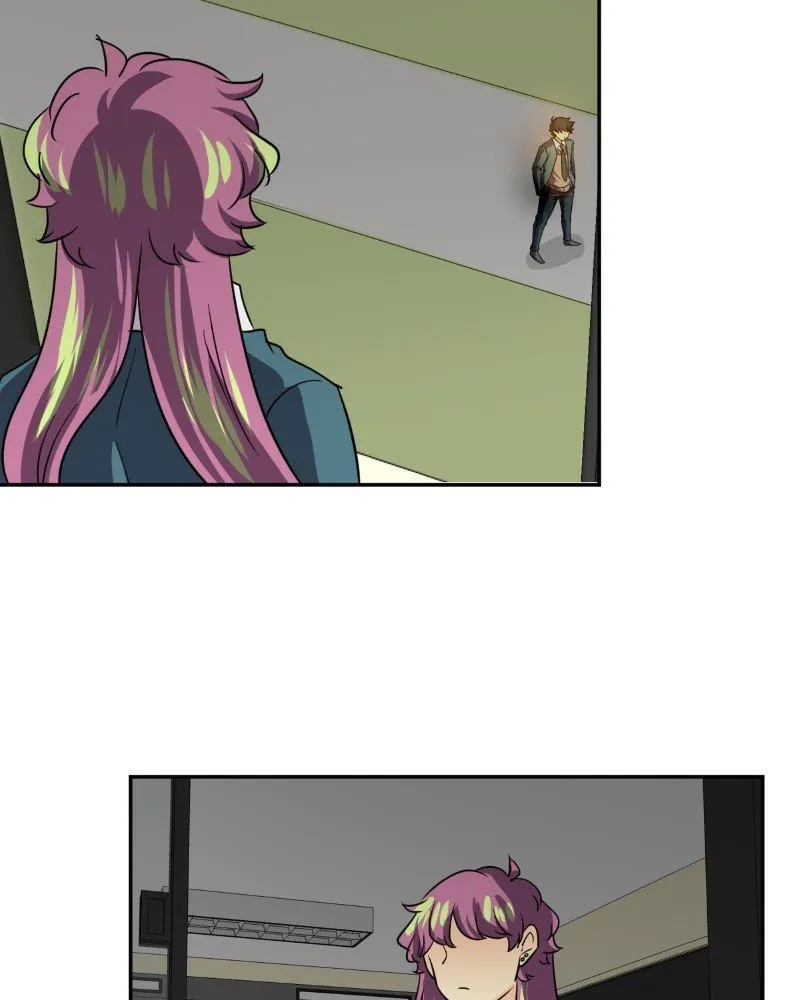 Read unOrdinary chapter 216.99 image 88 on Lezhin