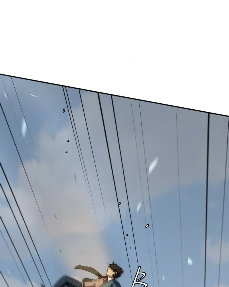Read unOrdinary chapter 216.99 image 9 on Lezhin
