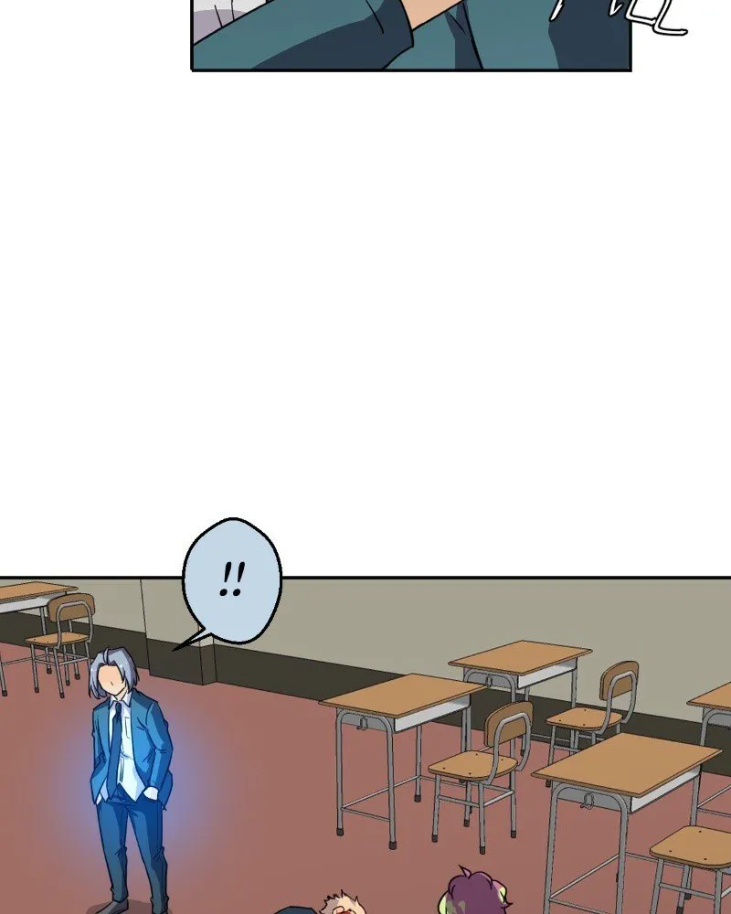 Read unOrdinary chapter 216.99 image 90 on Lezhin